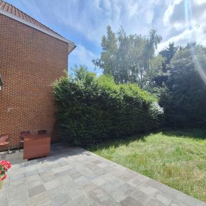 In optie - Huis te huur in Sint-Pieters-Woluwe met 5 slaapkamers - Photo 3