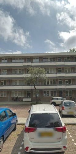 Apartment Amstelveen - Bolestein - Foto 1