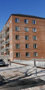 Råssnäsvägen 2 - Foto 3