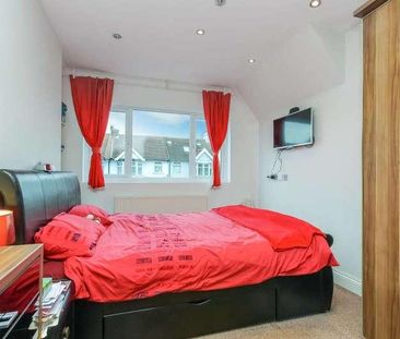 Norbury Crescent, Norbury, SW16 - Photo 5