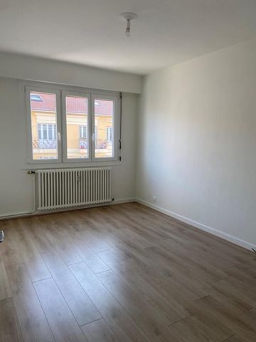 APPARTEMENT 3 pièce(s) - 83m² - Photo 4