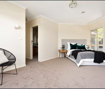 18 Carrington Road, Niddrie VIC 3042 - House For Rent | Domain - Photo 4