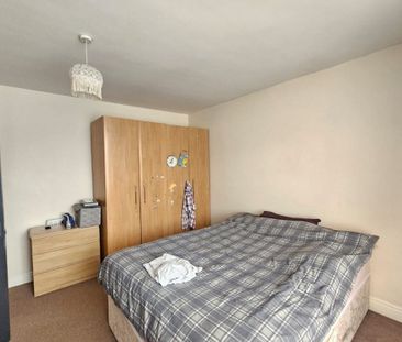 Rampart Road - Photo 2