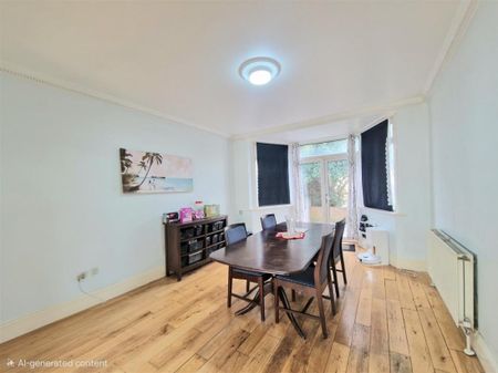 The Crossways, WEMBLEY PARK - Photo 4