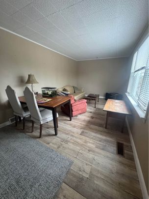 For Lease - 277-233 Geddes Street Unit# 3C, Centre Wellington, Ontario - Photo 1