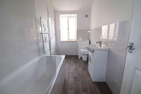 Cathedral Road, Pontcanna, Cardiff, CF11 - Photo 4