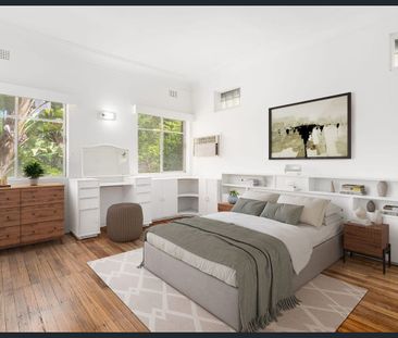 Great Family Home in a prime location - Photo 6