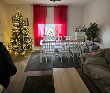 Högalidsgatan 30B - Foto 3