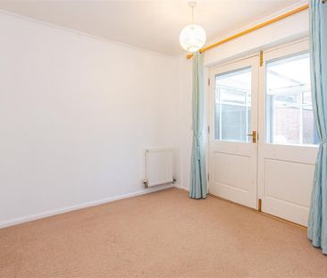 2 bed House To Let - Photo 5