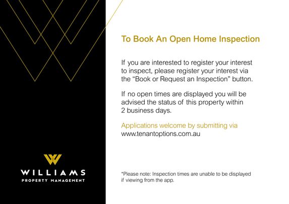 34 Fitzgerald Avenue, Enfield SA 5085 - House For Rent | Domain - Photo 1