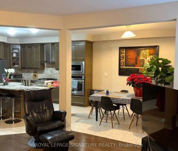 165 Wheat Boom Drive S - Photo 2