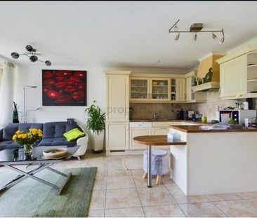 Gemütliche 2.5-Zimmer Wohnung in Plateau de Diesse - Foto 1