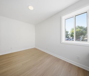 For Lease - 140 Church Street Unit# 104, St. Catharines, Ontario - Photo 2