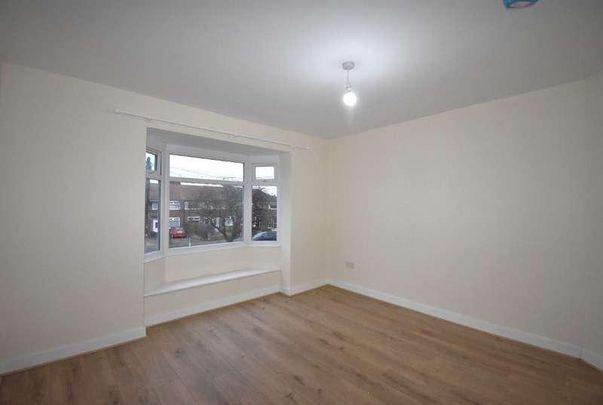 Hotham Road South, Hull, HU5 - Photo 1