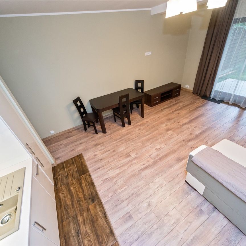 Bielsko-Biała, - Photo 1