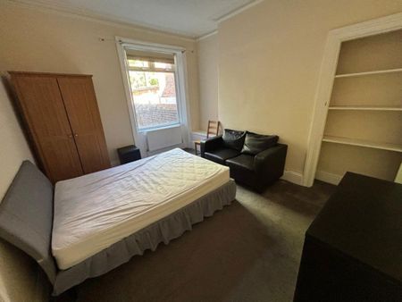 Guildford Place Flatshare, Newcastle Upon Tyne - Photo 2