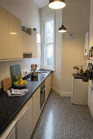 Sunderland Place, Bristol - Photo 4