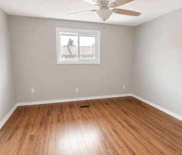 For Lease - 159 Toulon Crescent, London East, Ontario - Photo 5