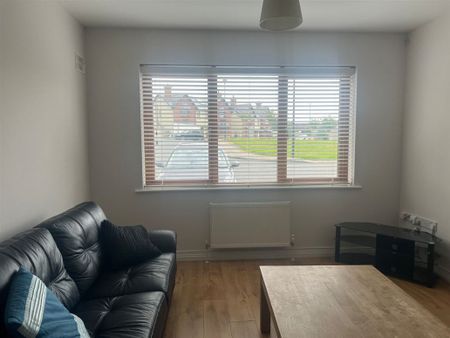 11 Goirt Na Mara, Blackrock, Co. Louth - Photo 4