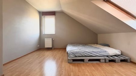 Duplex te huur - Photo 5