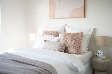 28/54 Ernest Cavanagh Street, Gungahlin ACT 2912 - Apartment For Rent | Domain - Photo 2