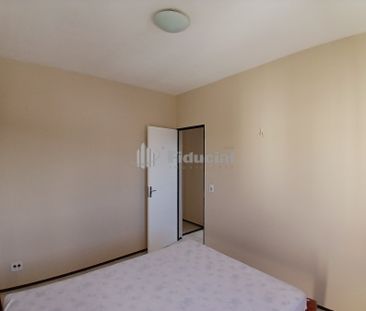 CIDADE DOS FUNCIONARIOS - APARTAMENTO - AV DESEMBARGADOR GONZAGA, 1... - Foto 3