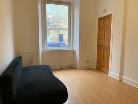 Wardlaw Place, Edinburgh, EH11 1UG - Photo 3