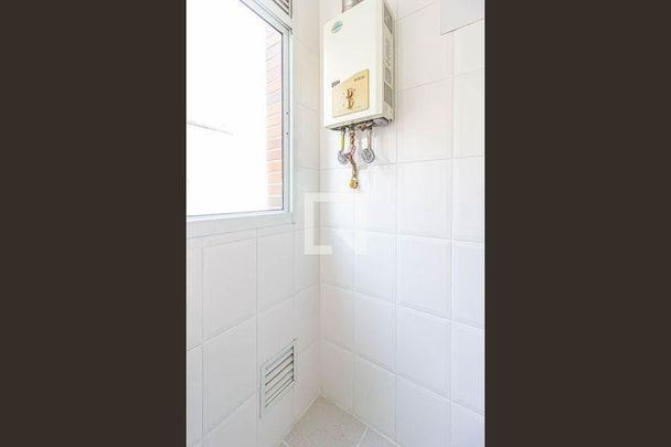 Imoveis - Na Liberdade - Photo 1