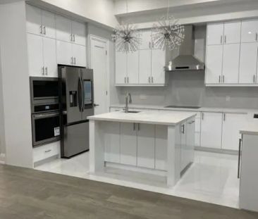 57 Phillip Avenue #One Bedroom - Photo 6