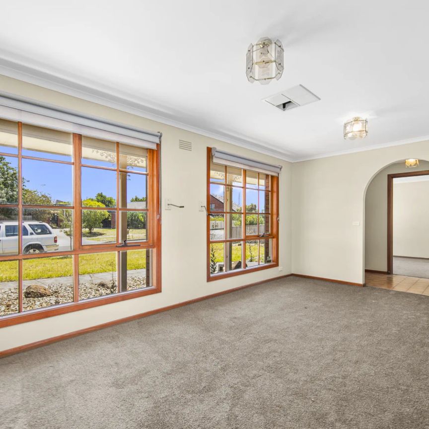 26 Devlin Drive, Hoppers Crossing. - Photo 1