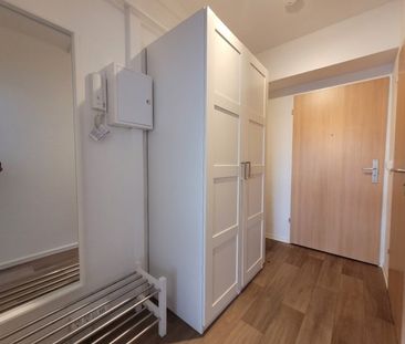 Dittesstraße 64, |, 08523 Plauen - Photo 1