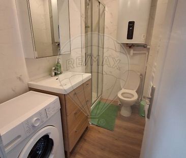 Appartement 1 chambre(s) à louer - Cugnaux - Photo 4