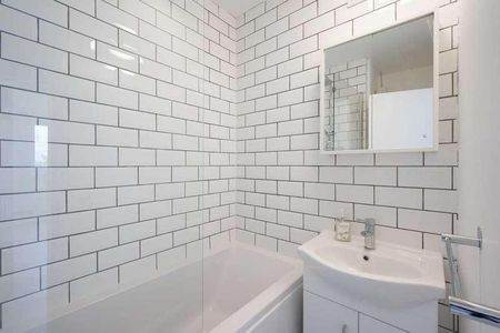 Tangley Grove, Putney, SW15 - Photo 4