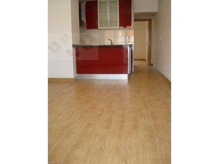 Apartamento T1 - Photo 5