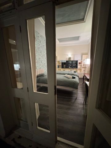 2 Bed Flat, Lancaster Gate, W2 - Photo 4