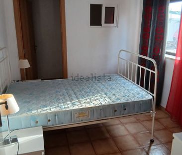 Moradia geminada em Paderne - Photo 5