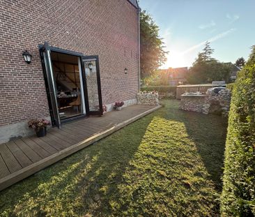 Te huur: Huis Nieuweweg in Poeldijk - Photo 3