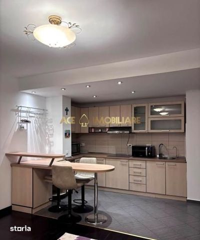 2 Camere de inchiriat | Floreasca | Pet Friendly | Renovat | Zona Verd - Photo 4