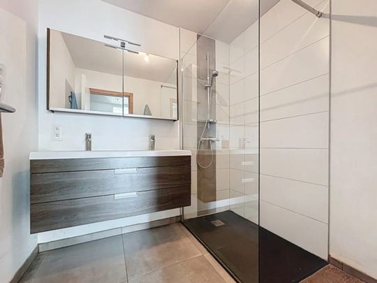 Huis te huur - Photo 1