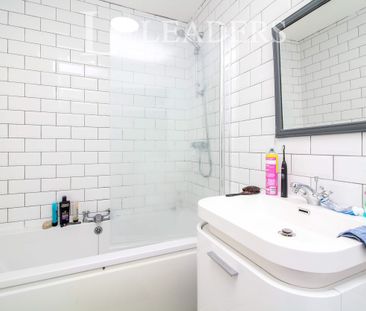 2 bedroom house to rent Burrish Street, Droitwich, WR9 - Photo 3