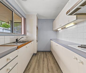 Cosy Country Living - Photo 1