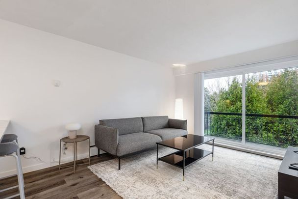 East 12th Avenue - Photo 1