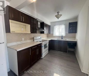 119 BIRKDALE ROAD - Photo 4