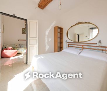 Quadrilocale via Piero Schiaffino, 114, Centro, Camogli - Photo 6
