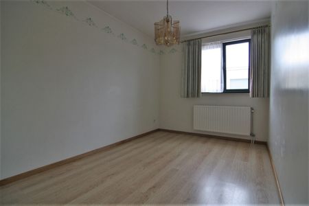 Steenweg op Ravels 63 B1, 2360 Oud-Turnhout - Foto 2