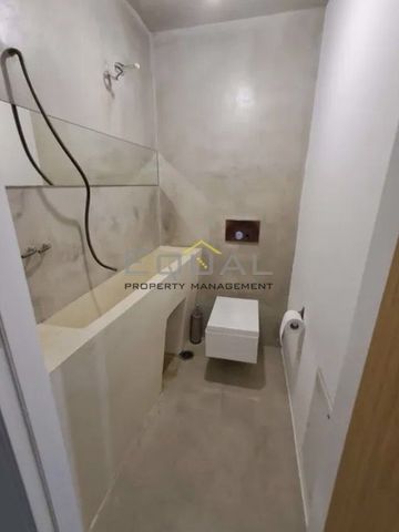 Μεζονέτα για ενοικίαση Νέα Ερυθραία - Photo 4