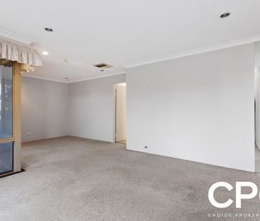 Space to Play - Huge Patio and a Shed - Photo 5