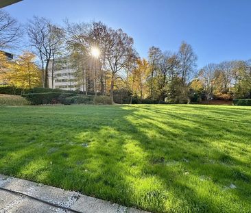 Appartement te huur - Photo 2