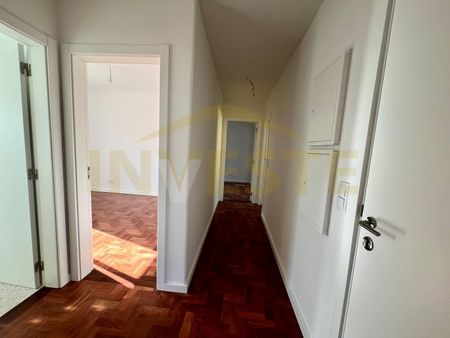 Apartamento T2 em Lisboa - Photo 4