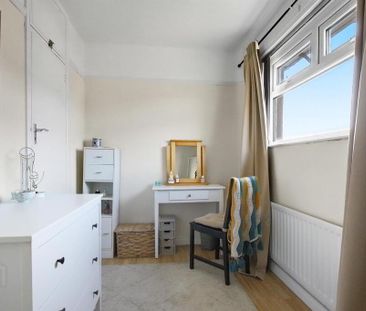 20 Margaret Avenue, Ballyclare, BT39 9HW - Photo 4
